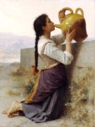 William Bouguereau_1886_Thirst.jpg